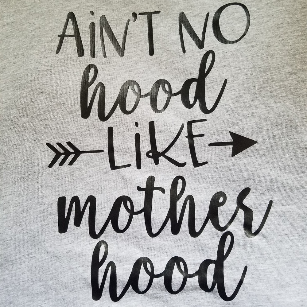 Women's graphic t-shirt
